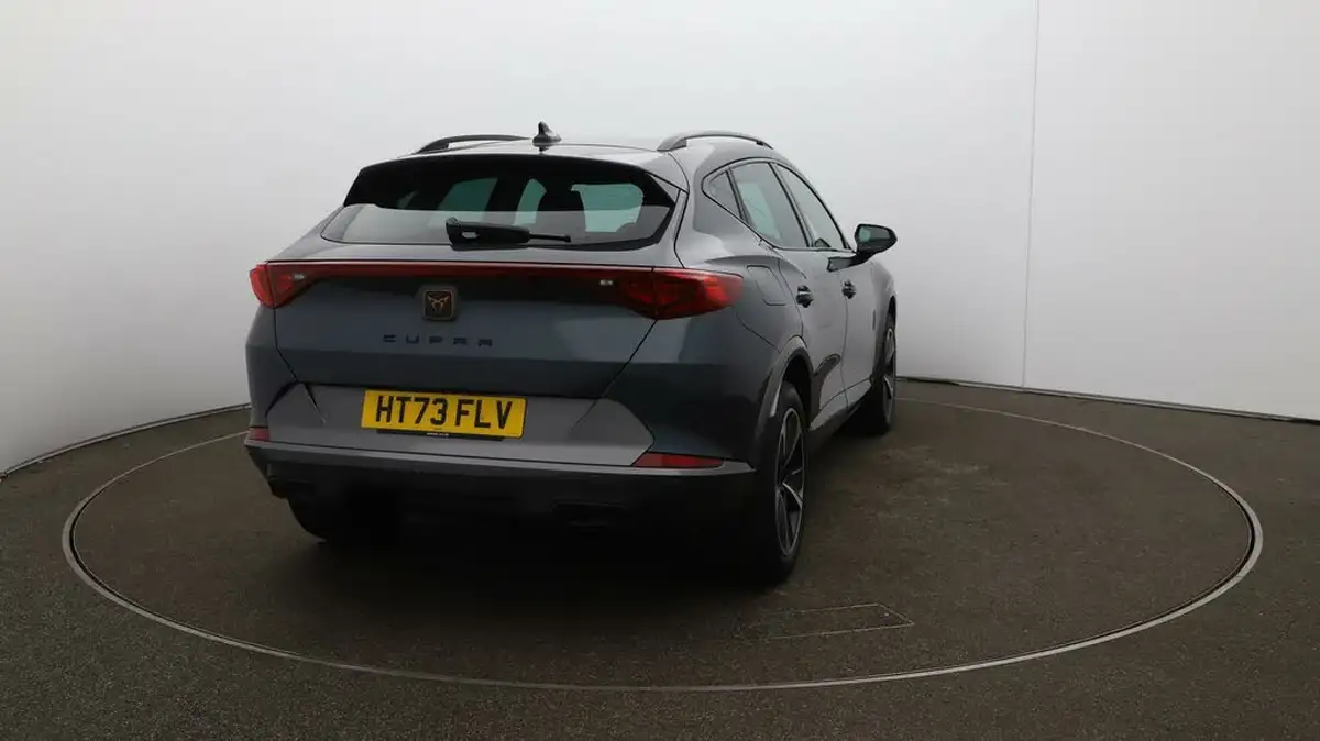 2024-cupra-formentor-20-tsi-v1-big-53