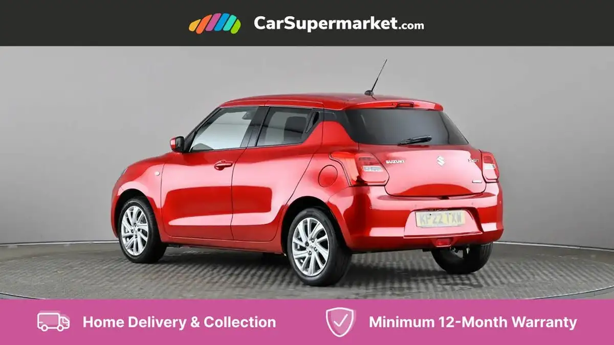 2022-suzuki-swift-12-dualjet-sz-t-big-3
