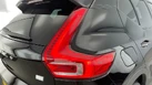 2022-volvo-xc40-15-t4-r-design-small-16