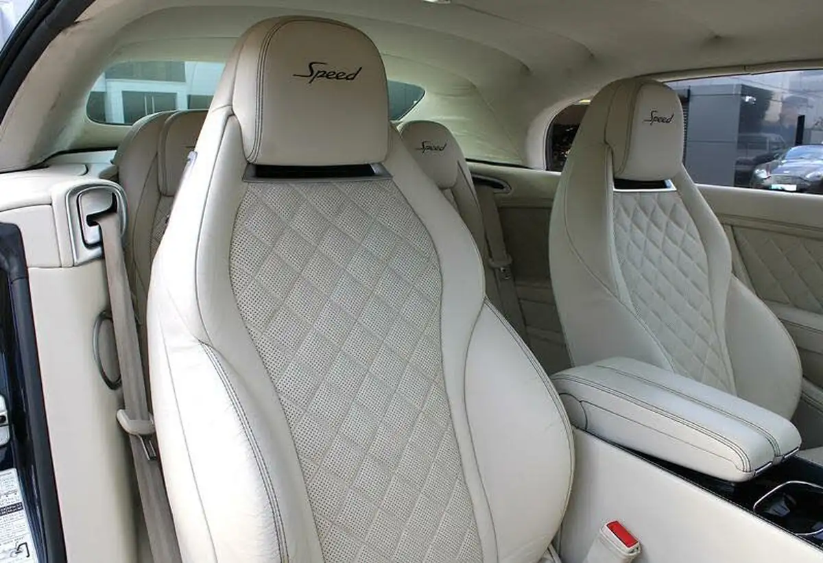 2015-bentley-continental-60-gt-speed-convertible-big-17