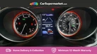 2022-suzuki-swift-12-dualjet-sz-t-small-14