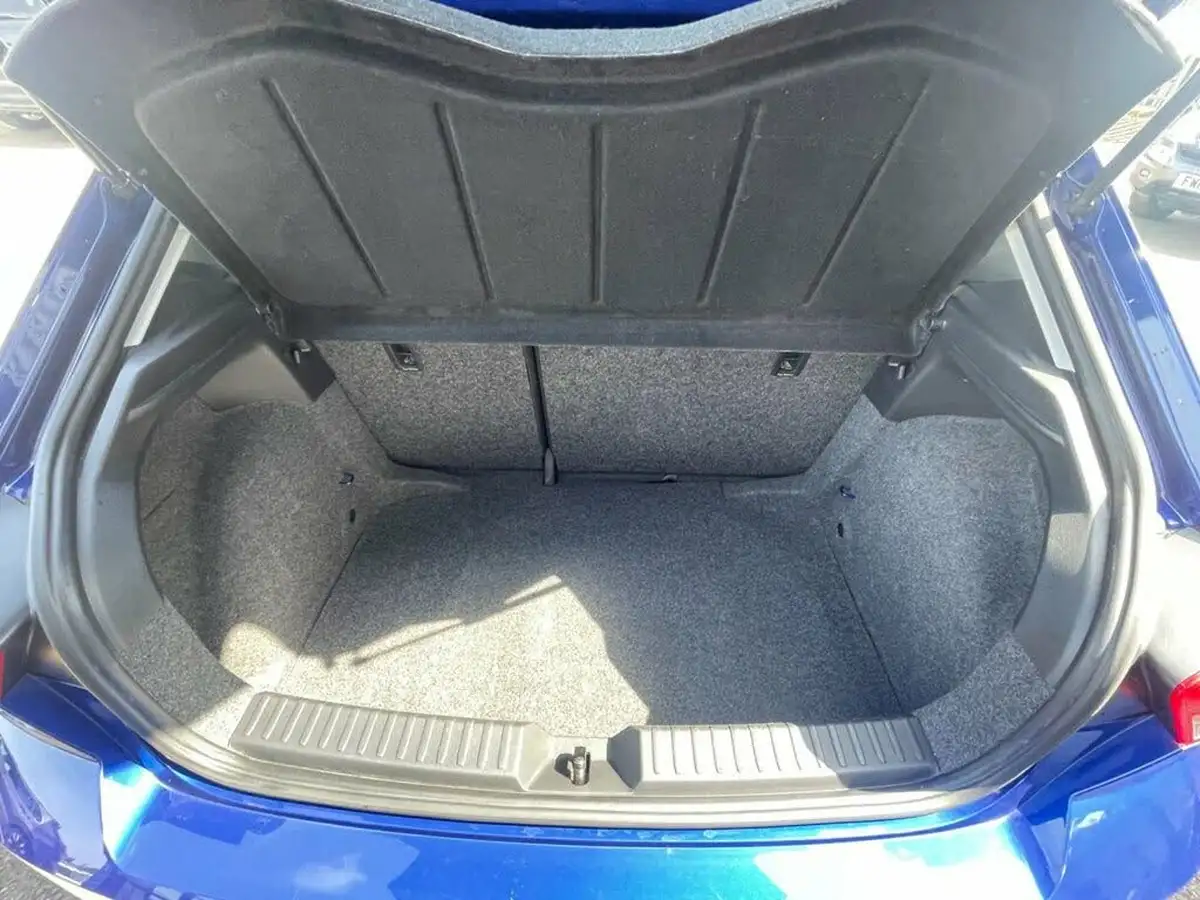 2018-seat-ibiza-10-tsi-fr-95ps-big-15