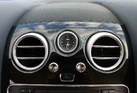 2015-bentley-continental-60-gt-speed-convertible-small-28