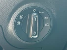 2018-seat-ibiza-10-tsi-fr-95ps-small-26