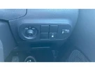 2023-citroen-c3-12-puretech-c-series-edition-83ps-ss-small-30