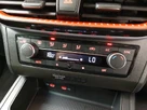 2024-seat-ibiza-10-tsi-fr-sport-115ps-dsg-small-16