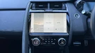 2023-jaguar-e-pace-15-p300e-r-dynamic-s-small-13
