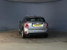 2018-mini-countryman-20td-cooper-d-jcw-chilinav-plusss-all4-auto-small-5