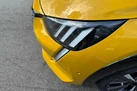 2022-peugeot-208-15-bluehdi-gt-100ps-small-40