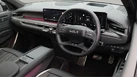 2025-kia-ev9-e-gt-line-s-7-small-9