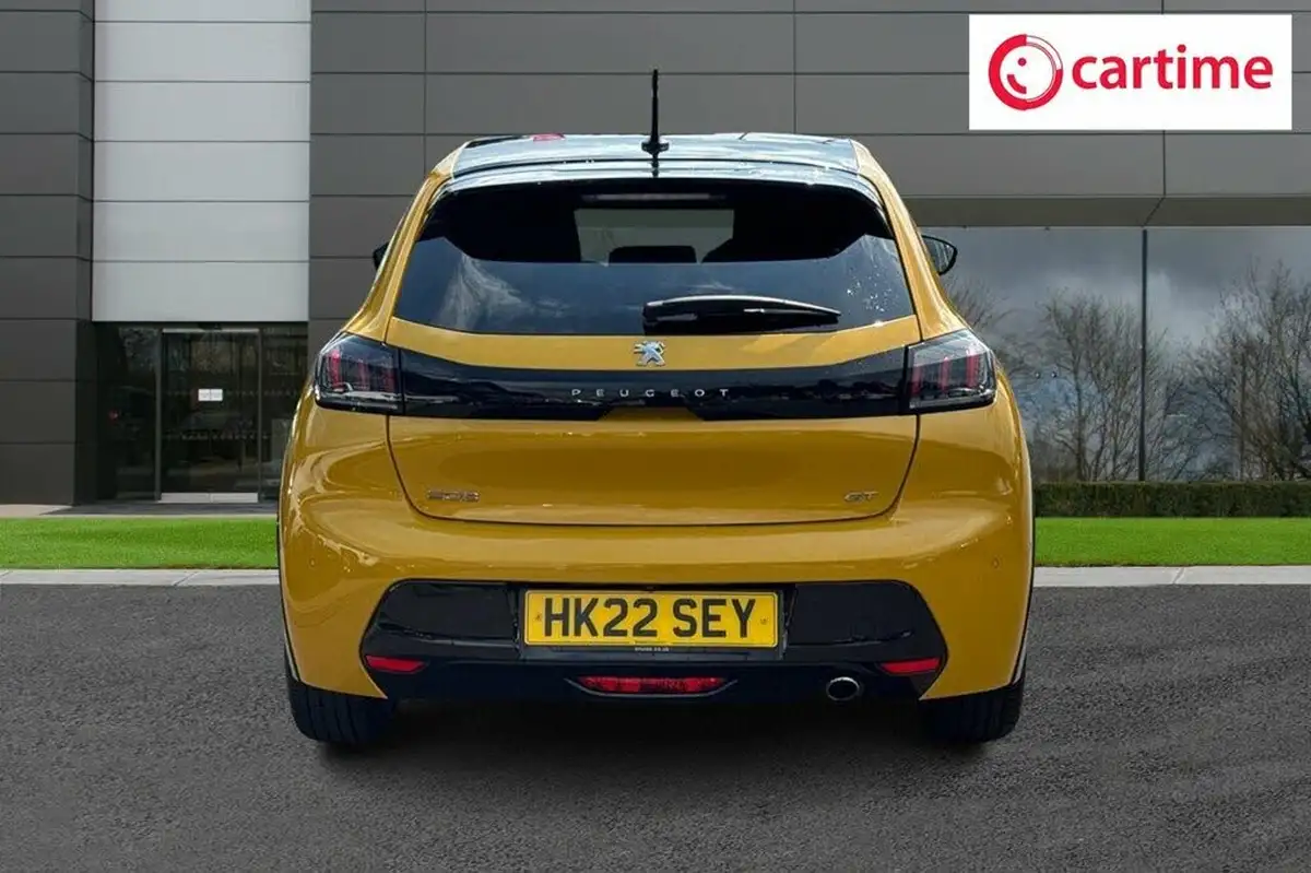 2022-peugeot-208-15-bluehdi-gt-100ps-big-5