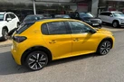 2022-peugeot-208-15-bluehdi-gt-100ps-small-16