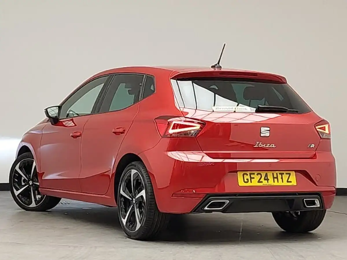 2024-seat-ibiza-10-tsi-fr-sport-115ps-dsg-big-1