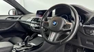 2019-bmw-x4-20td-xdrive20d-m-sport-small-8