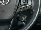 2016-toyota-avensis-18-v-matic-business-edition-touring-sports-5d-cvt-small-22