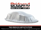 2021-suzuki-vitara-14-boosterjet-sz4-small-6