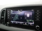 2020-skoda-karoq-15-tsi-se-dsg-small-20