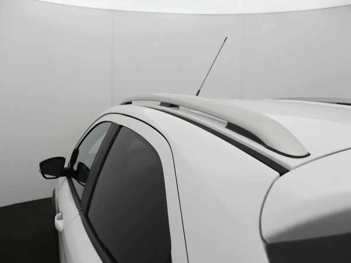 2019-ford-ka-12-ti-vct-active-big-51