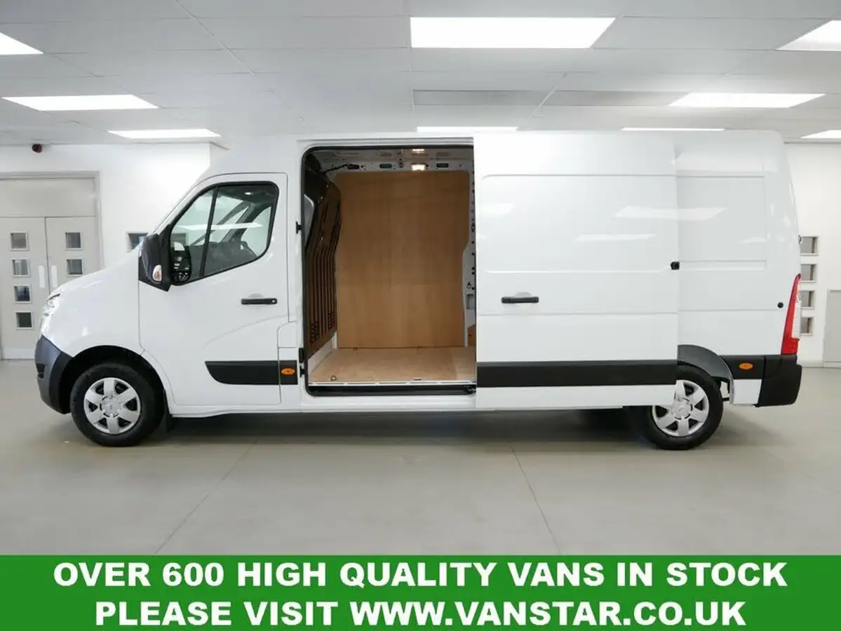 2024-nissan-interstar-23dci-f35-l3h2-acenta-135pseu6d-panel-van-big-16