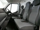 2024-nissan-interstar-23dci-f35-l3h2-acenta-135pseu6d-panel-van-small-3