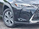 2022-lexus-ux-300e-e-ux-201bhp-small-8