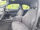 2022-lexus-ux-300e-e-ux-201bhp-small-4