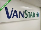 2024-nissan-interstar-23dci-f35-l3h2-acenta-135pseu6d-panel-van-small-27