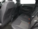 2019-ford-ka-12-ti-vct-active-small-14