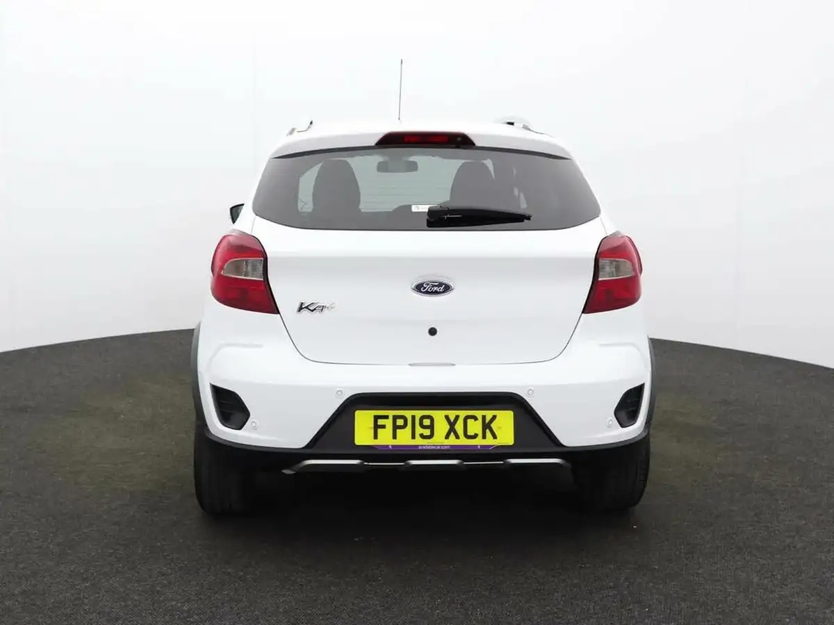 2019-ford-ka-12-ti-vct-active-big-3