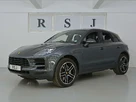 2019-porsche-macan-30-v6-s-small-6