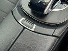 2019-mercedes-benz-e-class-20d-e220d-amg-line-coupe-2d-plus-small-23