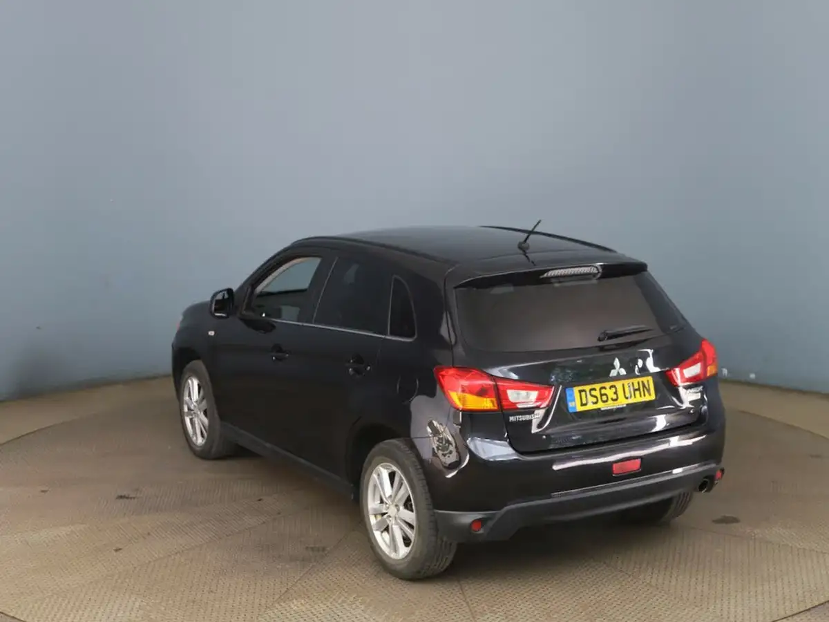 2014-mitsubishi-asx-18td-4wd-big-2