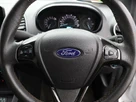 2019-ford-ka-12-ti-vct-active-small-38
