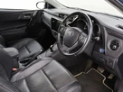 2018-toyota-auris-18-vvt-i-hsd-excel-pan-roof-hatchback-small-9