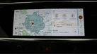 2021-land-rover-range-rover-evoque-20-d165-small-10