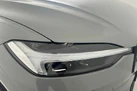 2024-volvo-xc60-20-b5-plus-small-17