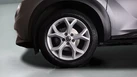2021-nissan-juke-10-dig-t-n-connecta-small-16