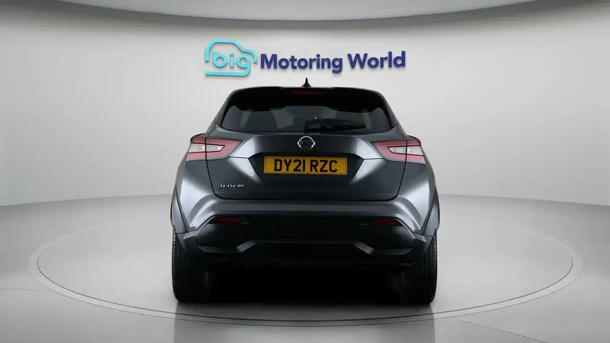 2021-nissan-juke-10-dig-t-n-connecta-big-5