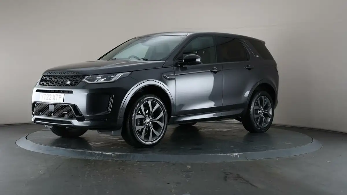 2022-land-rover-discovery-sport-20-d200-r-dynamic-se-big-40