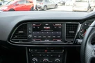 2018-seat-leon-14-tsi-fr-technology-hatchback-5d-small-22