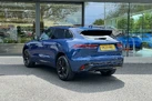 2022-jaguar-f-pace-20-d200-r-dynamic-black-small-61