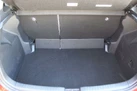 2022-toyota-yaris-cross-15-vvt-i-excel-city-packpan-roof-small-24