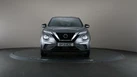 2021-nissan-juke-10-dig-t-n-connecta-small-44