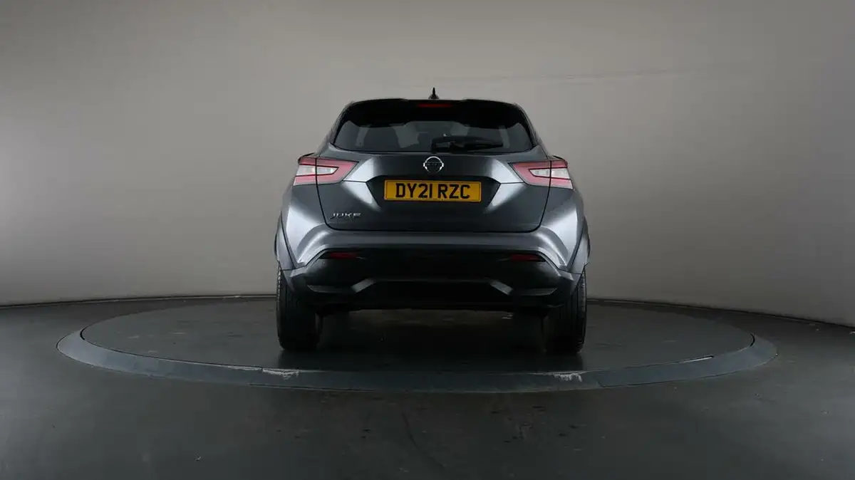 2021-nissan-juke-10-dig-t-n-connecta-big-29