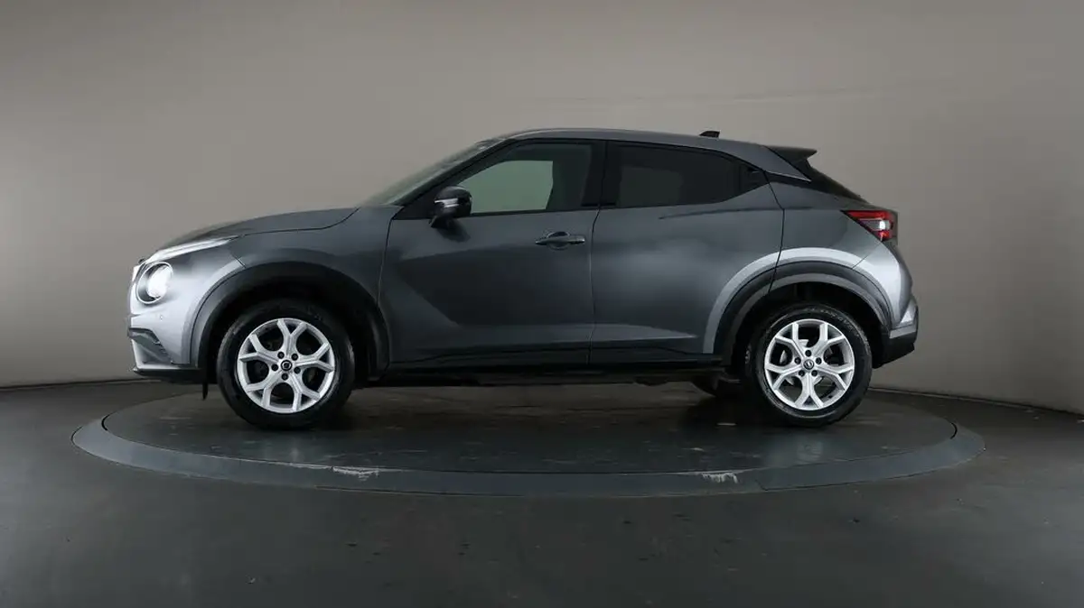 2021-nissan-juke-10-dig-t-n-connecta-big-33