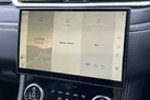2022-jaguar-f-pace-20-d200-r-dynamic-black-small-37