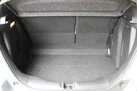 2020-honda-jazz-15-i-mmd-crosstar-ex-small-28