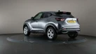 2021-nissan-juke-10-dig-t-n-connecta-small-68