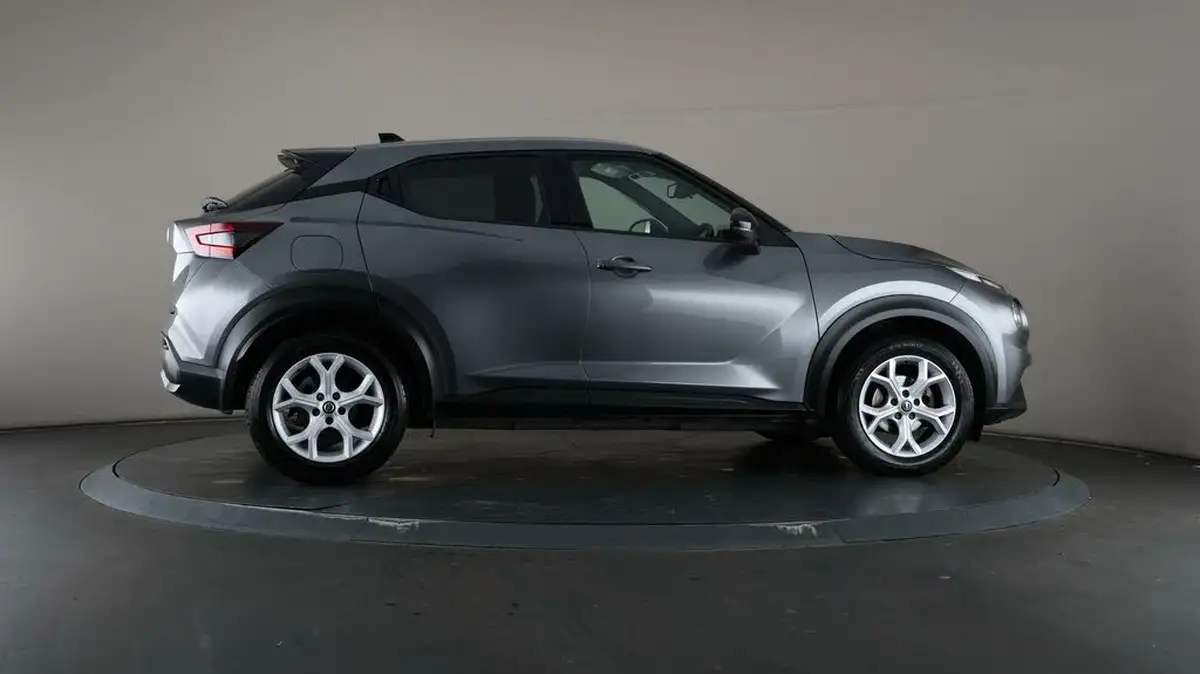2021-nissan-juke-10-dig-t-n-connecta-big-57