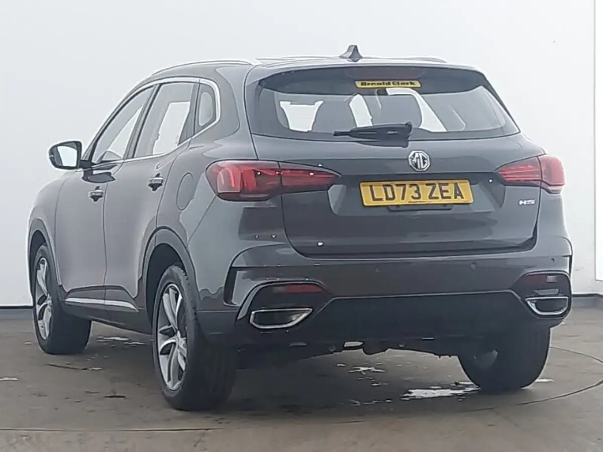 2024-mg-hs-15t-gdi-se-162ps-1490cc-dct-big-1